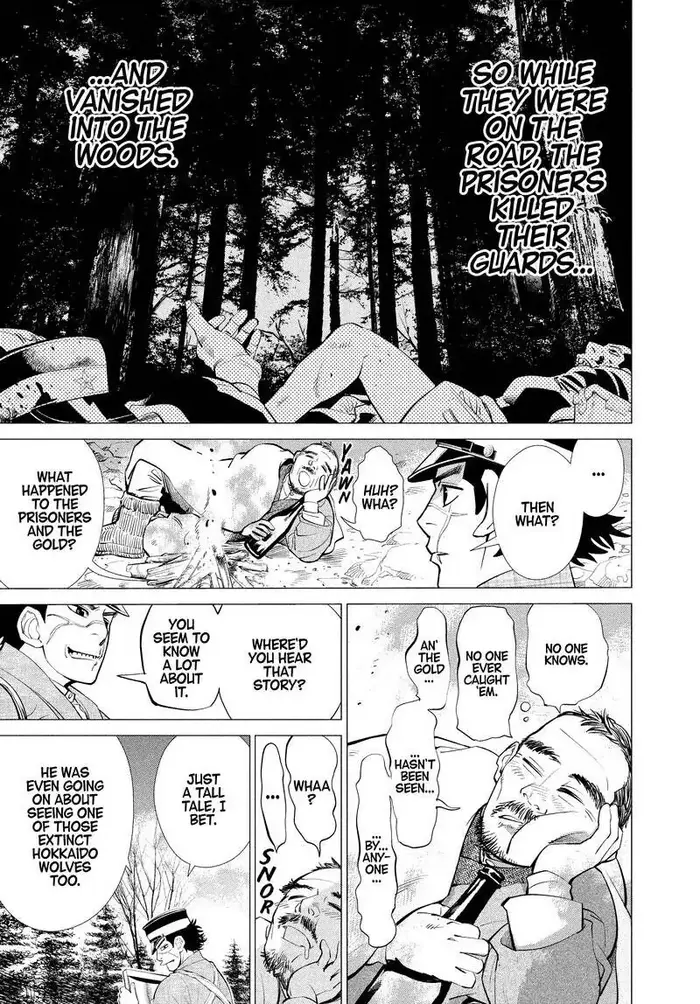 Golden Kamuy Chapter 1 image 24_optimized